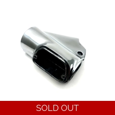 Light Switch Housing Li3